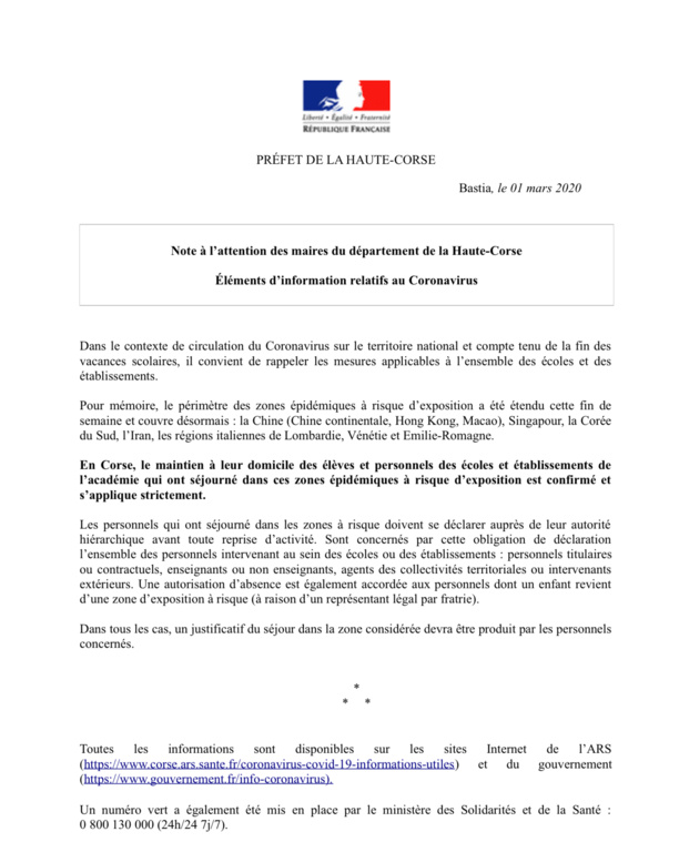 Cliquez sur l'image pour agrandir