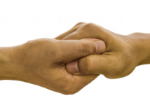 Covid-19 : permanences et dispositifs d’aide aux personnes vulnérables Covid-19 : permanences et dispositifs d’aide aux personnes vulnérables