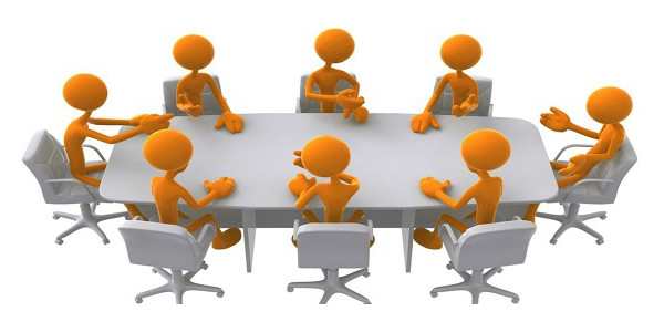 Covid-19 : Report des réunions de conseils municipaux Covid-19 : Report des réunions de conseils municipaux