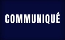 COVID-19 : communiqué du Maire de Ventiseri