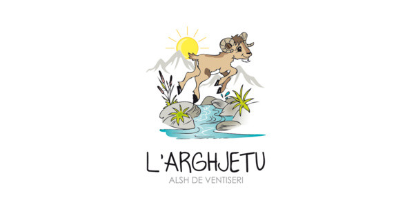 ALSH L'ARGHJETU : inscriptions été 2020