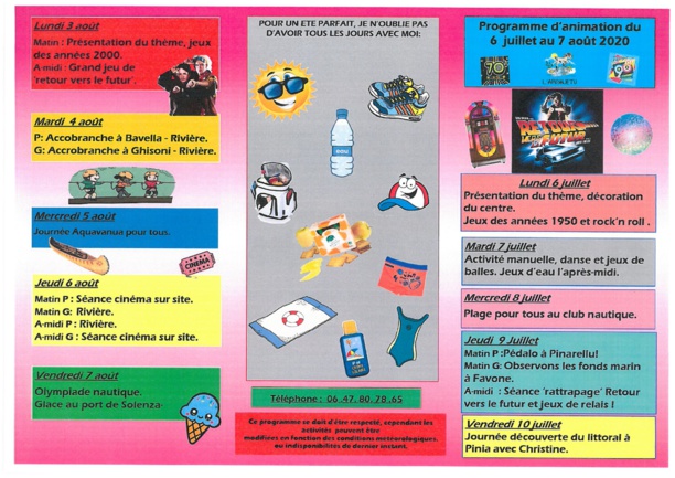 Cliquez sur l'image pour agrandir