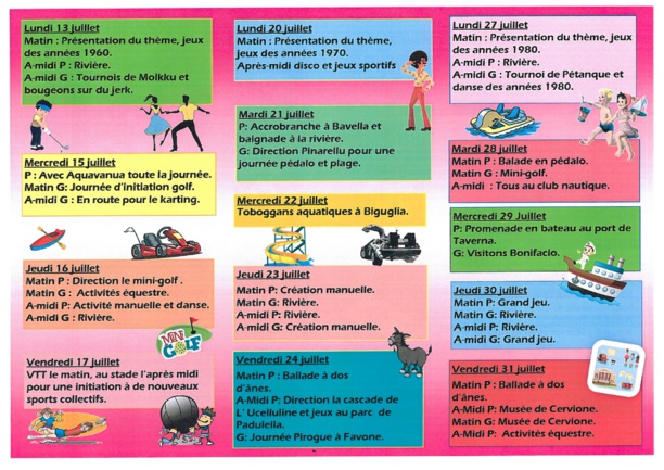 Cliquez sur l'image pour agrandir