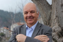 Le Maire reçoit ses administrés Le Maire reçoit ses administrés