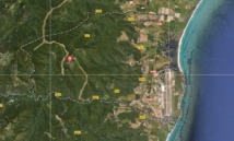 Cliquez sur l'image pour agrandir Cliquez sur l'image pour agrandir