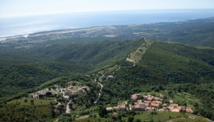 Tourisme Tourisme