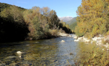 Tourisme Tourisme