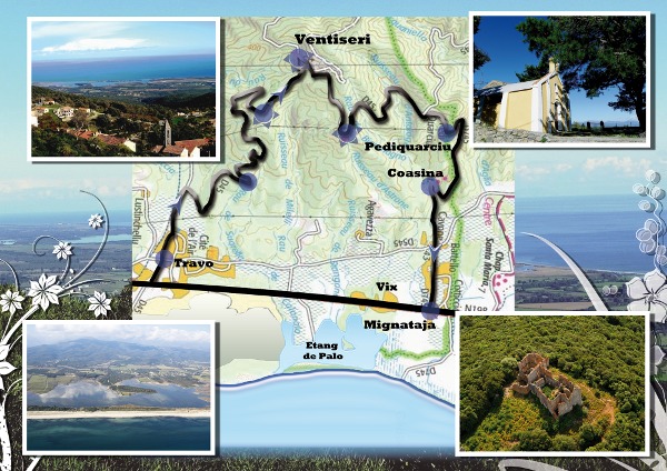 Tourisme Tourisme