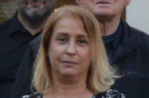Les élus Les élus