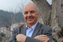 Les élus