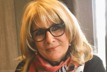 Les élus Les élus