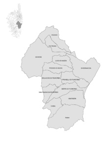 cliquez sur l'image pour agrandir cliquez sur l'image pour agrandir