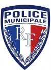 Les services municipaux