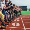 Sport et loisirs Sport et loisirs