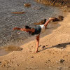 Sport et loisirs Sport et loisirs