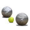 Sport et loisirs Sport et loisirs