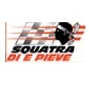 Sport et loisirs Sport et loisirs