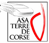 Sport et loisirs Sport et loisirs