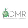 Santé et social