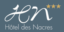 Hôtels, restaurants, bars....