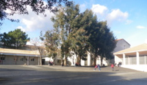 L'école élémentaire L'école élémentaire