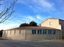 La cantine scolaire La cantine scolaire