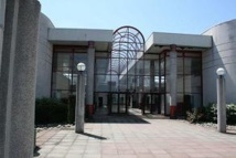 Le collège Le collège