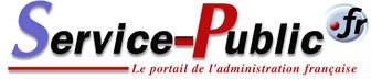 Démarches administratives