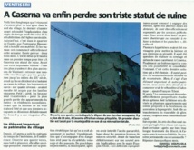 Cliquez sur l'image pour lire l' article Cliquez sur l'image pour lire l' article