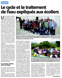 Cliquez sur l'image pour lire l'article Cliquez sur l'image pour lire l'article