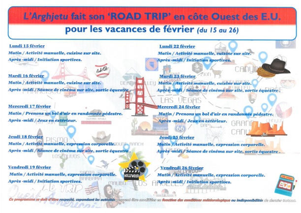 Cliquez sur l'image pour agrandir Cliquez sur l'image pour agrandir