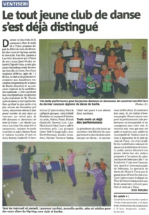 Cliquez sur l'image pour lire l'article Cliquez sur l'image pour lire l'article