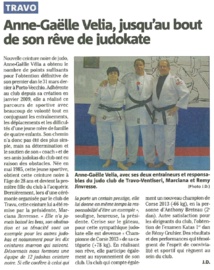 Cliquez sur l'image pour lire l'article Cliquez sur l'image pour lire l'article