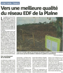Cliquez sur l'image pour lire l'article
