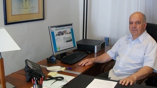 Ventiseri fait peau neuve sur le net Ventiseri fait peau neuve sur le net