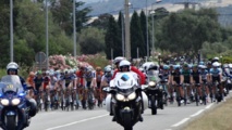 Tour de France cycliste 2013 Tour de France cycliste 2013