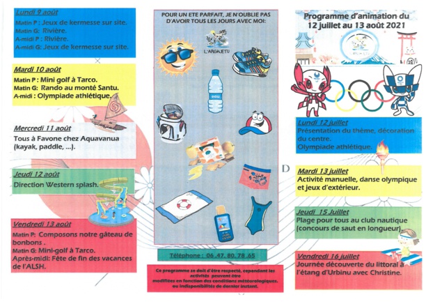 Cliquez sur l'image pour agrandir Cliquez sur l'image pour agrandir