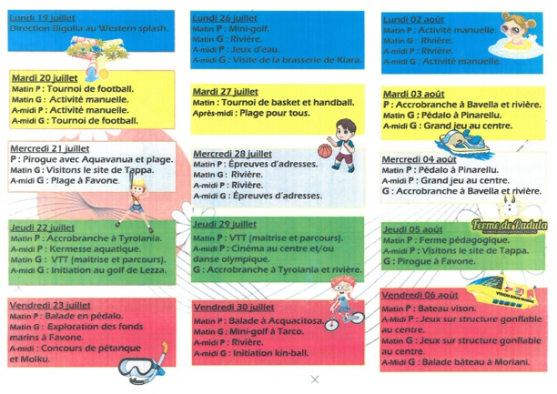 Cliquez sur l'image pour agrandir Cliquez sur l'image pour agrandir