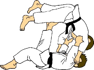 Inscriptions au Judo Club Travo Ventiseri Inscriptions au Judo Club Travo Ventiseri