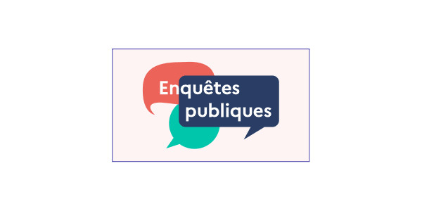 Enquête publique relative au PPRI