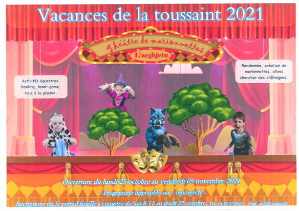cliquez sur l'image pour agrandir
