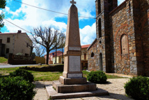 Cérémonie commémorative du 11 novembre Cérémonie commémorative du 11 novembre