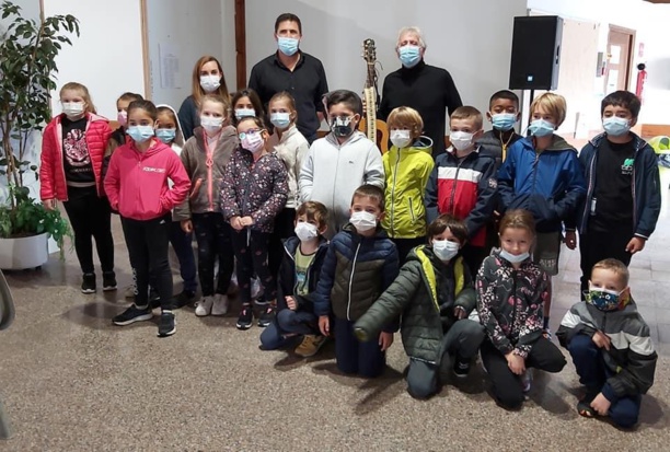 crédit photo : Evelyne Adam crédit photo : Evelyne Adam