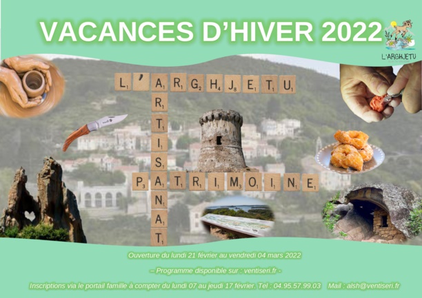 Cliquez sur l'image pour agrandir Cliquez sur l'image pour agrandir