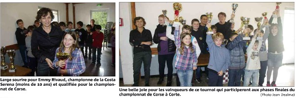 Quand les reines sont supérieures aux rois Quand les reines sont supérieures aux rois