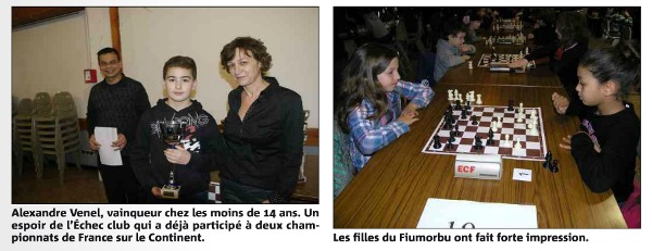 Quand les reines sont supérieures aux rois Quand les reines sont supérieures aux rois