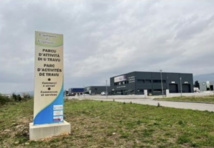 Le plan local d’urbanisme de la commune en phase diagnostic Le plan local d’urbanisme de la commune en phase diagnostic