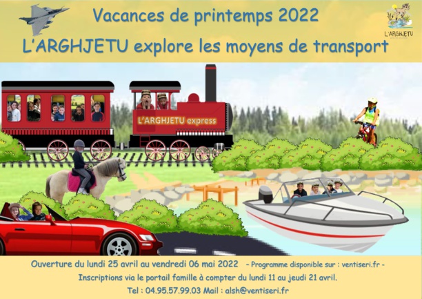 Cliquez sur l'affiche pour agrandir