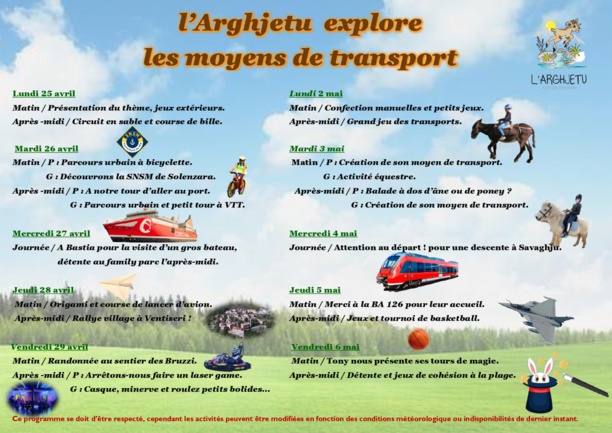 Cliquez sur l'image pour agrandir