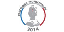 Elections municipales et communautaires 2014